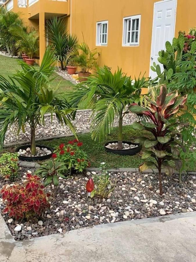 Modrians Runaway Bay Exterior foto